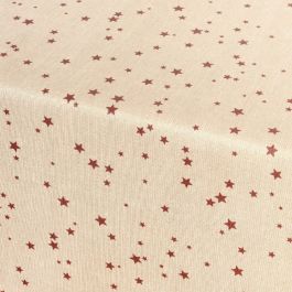 Mantel antimanchas Belum Merry Christmas Multicolor 300 x 155 cm