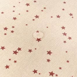 Mantel antimanchas Belum Merry Christmas Multicolor 300 x 155 cm