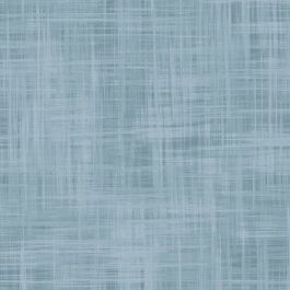 Mantel antimanchas Belum Azul 100 x 180 cm