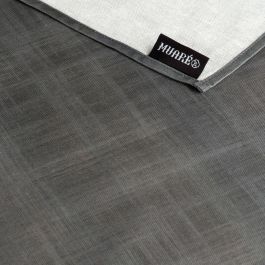 Mantel antimanchas Belum 0120-42 Multicolor Gris oscuro 100 x 180 cm