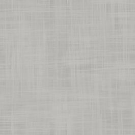 Mantel antimanchas Belum Gris 100 x 250 cm