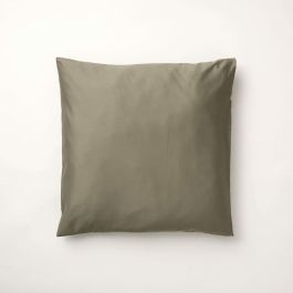 Funda de almohada SG Hogar Verde 65 x 65 cm