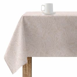 Mantel Belum 0120-317 100 x 155 cm