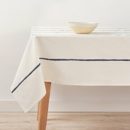 Mantel Belum 0120-319 100 x 155 cm