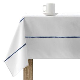 Mantel Belum 0120-319 Blanco 240 x 155 cm Precio: 48.2668997822. SKU: B1AVJ6B3C8