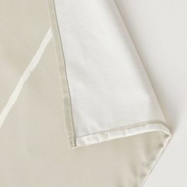 Mantel Belum 0120-320 100 x 155 cm