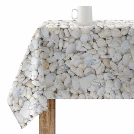 Mantel Belum 0317-27 100 x 155 cm Piedras