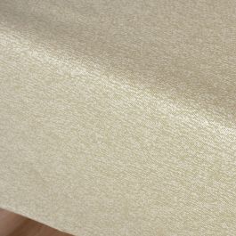 Mantel antimanchas Belum Bacoli Beige 100 x 155 cm