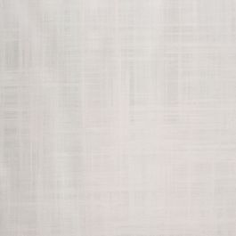Mantel antimanchas Belum Gris claro 100 x 80 cm