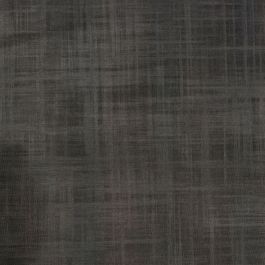Mantel antimanchas Belum Negro 100 x 80 cm