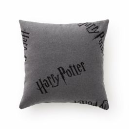 Funda de cojín Harry Potter 50 x 50 cm Precio: 11.94999993. SKU: B155NBB454