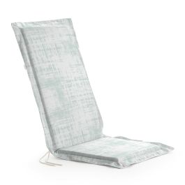 Cojín para sillas Belum 0120-229 53 x 4 x 101 cm