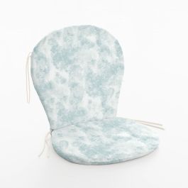 Cojín para sillas Belum 0120-403 48 x 5 x 90 cm