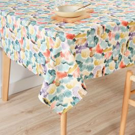 Cascanueces Belum 0120-365 Multicolor 300 x 150 cm 300 x 140 cm