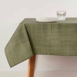 Mantel Belum Liso Verde 100 x 155 cm