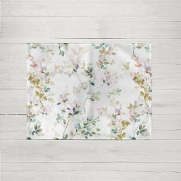 Mantel Individual Belum 0120-247 50 x 40 cm Flores 2 Unidades