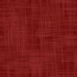 Mantel resinado antimanchas Belum Christmas Rojo 100 x 150 cm