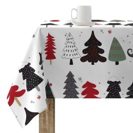 Mantel resinado antimanchas Belum Merry Christmas 100 x 250 cm Precio: 18.58999956. SKU: B1B8T6TF7Q