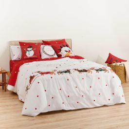 Funda Nórdica Decolores Laponia 155 x 220 cm Cama de 90 Precio: 46.95000013. SKU: B16HWT73KA