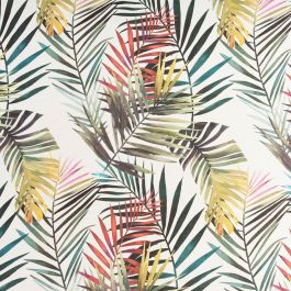 Mantel antimanchas Belum 0119-4 Multicolor 200 x 150 cm Tropical