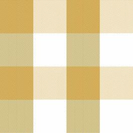 Mantel antimanchas Belum Cuadros Mostaza 250 x 150 cm Mantel antimanchas Belum Cuadros Mostaza 250 x 150 cm