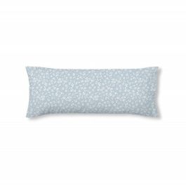 Funda de almohada Decolores Provenza Azul 45 x 125 cm Precio: 15.94999978. SKU: B1BNDA7ZAY