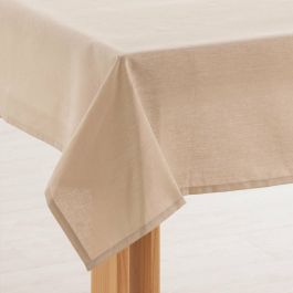 Mantel antimanchas Belum Natural 250 x 150 cm