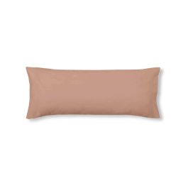 Funda de almohada Decolores Liso Dusty Pink 45 x 110 cm Precio: 13.95000046. SKU: B12YFLSKYY