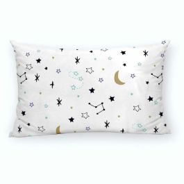 Funda de almohada Kids&Cotton DAYTON Multicolor 30 x 50 cm Precio: 9.6679003146. SKU: B18CPTLGK5