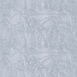 Mantel antimanchas Belum 0120-234 100 x 140 cm