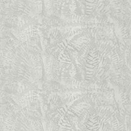 Mantel antimanchas Belum 0120-235 100 x 140 cm