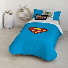 Funda Nórdica Superman Superman 140 x 200 cm Precio: 43.94999994. SKU: B1DQYHM4D5