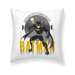 Funda de cojín Batman Batman Comix 2A 45 x 45 cm Precio: 13.50000025. SKU: B1JBRT7TBB