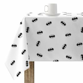 Mantel antimanchas Belum Batman White 250 x 140 cm