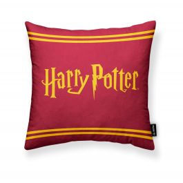 Funda de cojín Harry Potter Rojo 45 x 45 cm Precio: 12.59000039. SKU: B16KPJY8E8