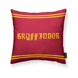 Funda de cojín Harry Potter Gryffindor 45 x 45 cm Precio: 12.94999959. SKU: B14B9VCT6R