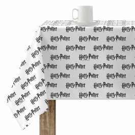 Mantel resinado antimanchas Harry Potter 300 x 140 cm