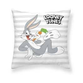Funda de cojín Looney Tunes Looney Characters A 45 x 45 cm Precio: 13.50000025. SKU: B13APHWPWS