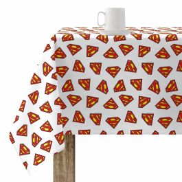 Mantel antimanchas Belum Superman 200 x 140 cm Superman Precio: 33.59000051. SKU: B1CHZCJA2W