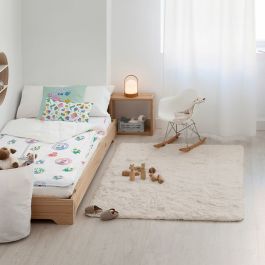 Saco Nórdico Peppa Pig Time Bed Multicolor (90 cm) Precio: 81.95000033. SKU: B1CZLZ37SD