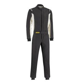 Mono Racing Sabelt TS1 ROCKET Negro Precio: 306.88999979. SKU: B16GPV23KT