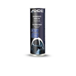 Tratamiento Gasolina OCC Motorsport 300 ml Precio: 11.49999972. SKU: S37113032