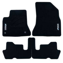 Alfombrilla para Coche OCC Motorsport OCCCT0019LOG Precio: 39.49999988. SKU: B1EXAFQEQ8