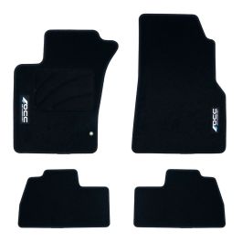 Alfombrilla para Coche OCC Motorsport OCCMC0047LOG Precio: 50.49999977. SKU: B1EEQE7P2Z