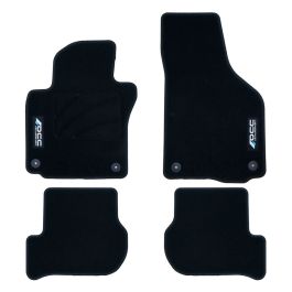 Alfombrilla para Coche OCC Motorsport OCCVW0021LOG Precio: 33.4999995. SKU: B12X6NZVHA