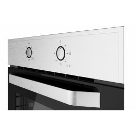 Horno Multifunción Teka HCB 6415 70 L