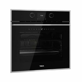 Horno Pirolítico Teka Steakmaster 71 L A 3552W