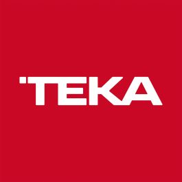Kit de Recirculación Teka CFH15200 L2C Precio: 101.94999958. SKU: S0445711