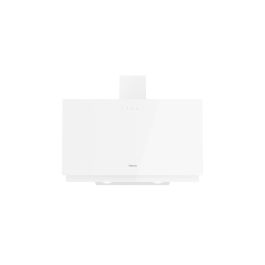 Campana Convencional Teka DVN77050 TTC WH Blanco (70 cm) Precio: 307.49999951. SKU: B1FFLYSB3L