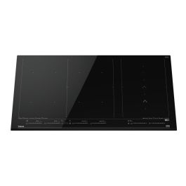 Placa de Inducción Teka IZF99770MST 90 cm 11000 W